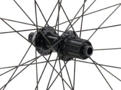 Set De Roues Mountain Deore Disc Center Lock DT 533 29" Boost/NonBoost 27 Set De Roues Mountain Deore Disc Center Lock DT 533 29" Boost/NonBoost -Magasin De Sport De Vélo 397050