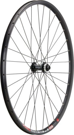 Set De Roues Mountain Deore Disc Center Lock DT Swiss 533D 29" -Magasin De Sport De Vélo 397079