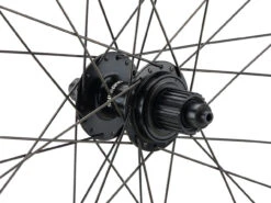 Set De Roues Mountain Deore Disc Center Lock DT Swiss 533D 29" -Magasin De Sport De Vélo 397082