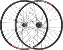 Set De Roues Mountain Deore Disc Center Lock DT Swiss 533D 29" -Magasin De Sport De Vélo 397085