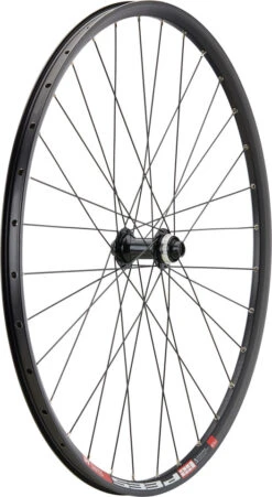 Set De Roues Mountain Deore Disc Center Lock DT Swiss 533D 29" -Magasin De Sport De Vélo 397086