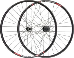Set De Roues Urban Deore Disc Center Lock DT Swiss 533D 28" -Magasin De Sport De Vélo 397439