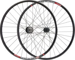 Set De Roues Urban Deore Disc Center Lock DT Swiss 533D 28" -Magasin De Sport De Vélo 397443