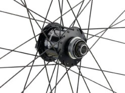 Set De Roues Urban Deore Disc Center Lock DT Swiss 533D 28" -Magasin De Sport De Vélo 397444