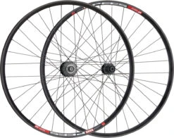 Set De Roues Urban Deore Disc Center Lock DT Swiss 533D 28" -Magasin De Sport De Vélo 397447