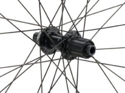 Set De Roues Urban Deore Disc Center Lock DT Swiss 533D 28" -Magasin De Sport De Vélo 397449