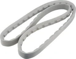 CUSHCORE Protection Anti-Percements Gravel.CX 28" 9 CUSHCORE Protection Anti-Percements Gravel.CX 28" -Magasin De Sport De Vélo 397764