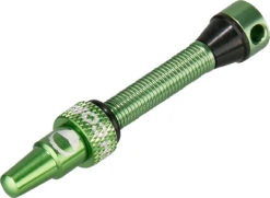 CUSHCORE Protection Anti-Percements Gravel.CX 28" 10 CUSHCORE Protection Anti-Percements Gravel.CX 28" -Magasin De Sport De Vélo 397765