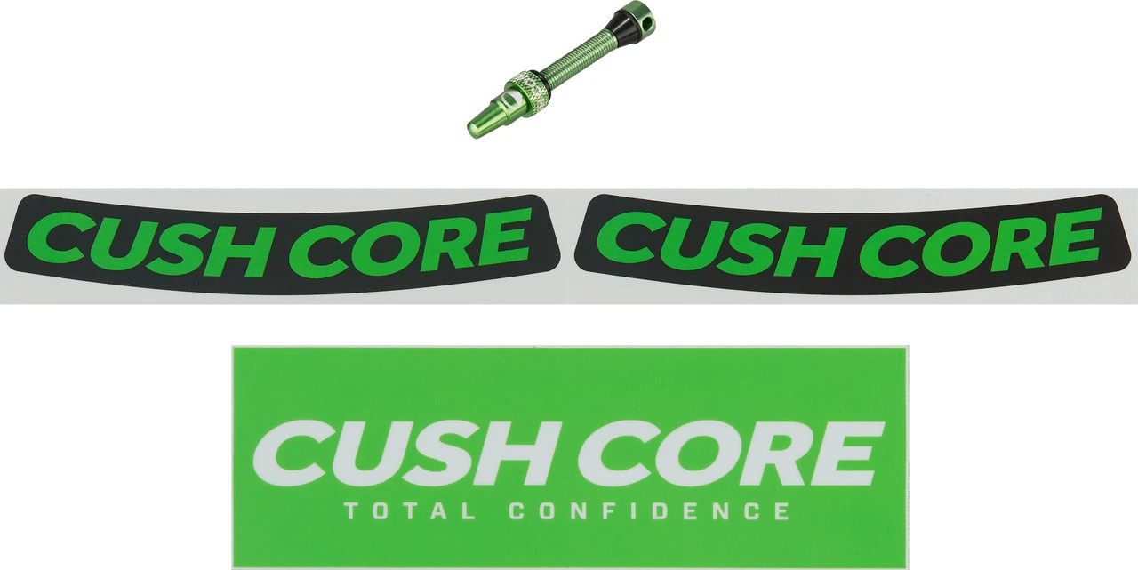 CUSHCORE Protection Anti-Percements Gravel.CX 28" 7 CUSHCORE Protection Anti-Percements Gravel.CX 28" – Image 5