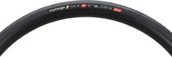 Challenge Pneu Souple Elite XP Pro 28" -Magasin De Sport De Vélo 397873