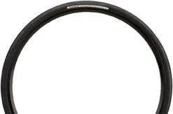 Panaracer Pneu Souple GravelKing 28" -Magasin De Sport De Vélo 397916