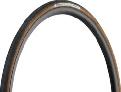 Panaracer Pneu Souple GravelKing 28" -Magasin De Sport De Vélo 397919