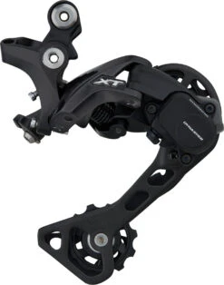 Shimano Dérailleur Arrière XT Shadow Plus RD-M8000 11 Vitesses