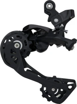 Shimano Dérailleur Arrière XT Shadow Plus RD-M8000 11 Vitesses -Magasin De Sport De Vélo 398378