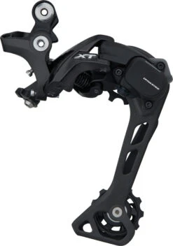 Shimano Dérailleur Arrière XT Shadow Plus RD-M8000 11 Vitesses -Magasin De Sport De Vélo 398379