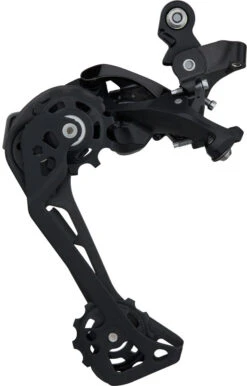 Shimano Dérailleur Arrière XT Shadow Plus RD-M8000 11 Vitesses -Magasin De Sport De Vélo 398381