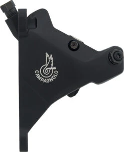 Campagnolo® Frein à Disque Chorus 12s Hydr. Ergopower Levier Frein/Vitesses 2021 -Magasin De Sport De Vélo 398394