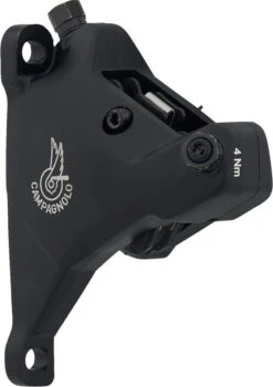 Campagnolo® Frein à Disque Chorus 12s Hydr. Ergopower Levier Frein/Vitesses 2021 -Magasin De Sport De Vélo 398395
