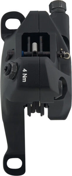 Campagnolo® Frein à Disque Chorus 12s Hydr. Ergopower Levier Frein/Vitesses 2021 -Magasin De Sport De Vélo 398396