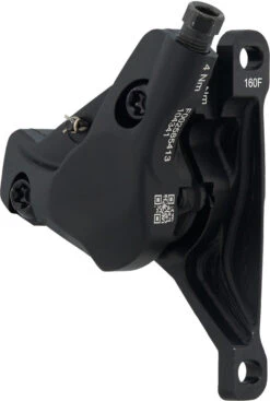 Campagnolo® Frein à Disque Chorus 12s Hydr. Ergopower Levier Frein/Vitesses 2021 -Magasin De Sport De Vélo 398397