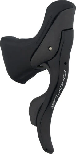 Campagnolo® Frein à Disque Chorus 12s Hydr. Ergopower Levier Frein/Vitesses 2021 -Magasin De Sport De Vélo 398401