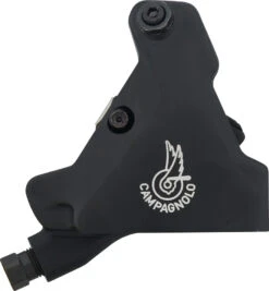 Campagnolo® Frein à Disque Chorus 12s Hydr. Ergopower Levier Frein/Vitesses 2021 -Magasin De Sport De Vélo 398402