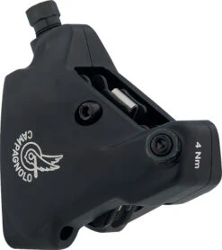Campagnolo® Frein à Disque Chorus 12s Hydr. Ergopower Levier Frein/Vitesses 2021 -Magasin De Sport De Vélo 398403