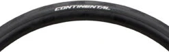 Continental Set De 2 Pneus Souples Grand Prix 5000 28" -Magasin De Sport De Vélo 398890