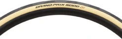 Continental Set De 2 Pneus Souples Grand Prix 5000 28" -Magasin De Sport De Vélo 398894