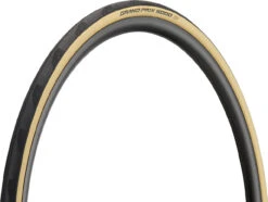 Continental Set De 2 Pneus Souples Grand Prix 5000 28" -Magasin De Sport De Vélo 398895