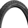 Schwalbe Pneu Rigide Smart Sam Performance 27,5"