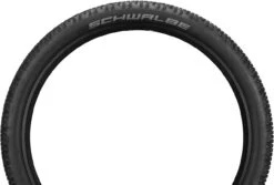 Schwalbe Pneu Rigide Smart Sam Performance 27,5" -Magasin De Sport De Vélo 399131