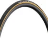 VELOFLEX Pneu à Boyau ProTour 28" -Magasin De Sport De Vélo 399422