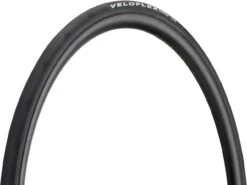 VELOFLEX Pneu à Boyau ProTour 28" -Magasin De Sport De Vélo 399426