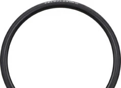 VELOFLEX Pneu à Boyau ProTour 28" -Magasin De Sport De Vélo 399427