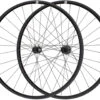 Set De Roues Loamer MK2 Disc Center Lock 29" Boost 1 Set De Roues Loamer MK2 Disc Center Lock 29" Boost -Magasin De Sport De Vélo 399590