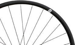 Set De Roues Loamer MK2 Disc Center Lock 29" Boost -Magasin De Sport De Vélo 399595