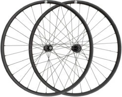 Set De Roues Loamer MK2 Disc Center Lock 29" Boost -Magasin De Sport De Vélo 399597