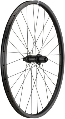 Set De Roues Loamer MK2 Disc Center Lock 29" Boost -Magasin De Sport De Vélo 399600