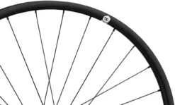 Set De Roues Loamer MK2 Disc Center Lock 29" Boost -Magasin De Sport De Vélo 399602