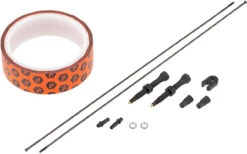 Set De Roues Loamer MK2 Disc Center Lock 29" Boost -Magasin De Sport De Vélo 399603