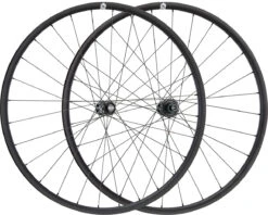 Set De Roues Loamer MK2 Disc Center Lock 29" Boost -Magasin De Sport De Vélo 399604