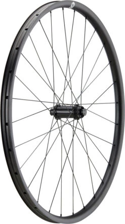 Set De Roues Loamer MK2 Disc Center Lock 29" Boost -Magasin De Sport De Vélo 399605