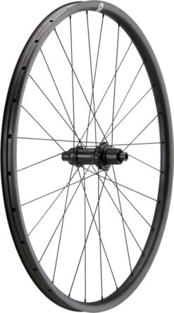 Set De Roues Loamer MK2 Disc Center Lock 29" Boost -Magasin De Sport De Vélo 399607