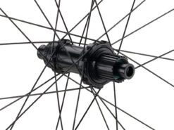 Set De Roues Loamer MK2 Disc Center Lock 29" Boost -Magasin De Sport De Vélo 399608