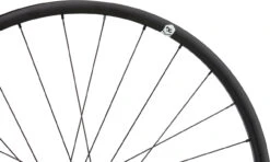 Set De Roues Loamer MK2 Disc Center Lock 29" Boost -Magasin De Sport De Vélo 399609