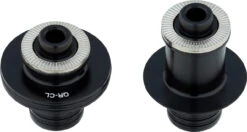 Novatec Kit De Conversion Pour R3