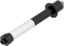 Novatec Kit De Conversion Pour R3 -Magasin De Sport De Vélo 400273