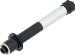 Novatec Kit De Conversion Pour R3 -Magasin De Sport De Vélo 400274