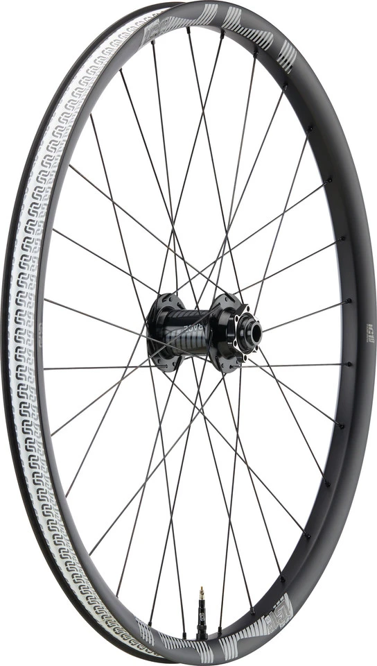 E-thirteen Set De Roues En Carbone LG1 Race Enduro Boost 27,5" 4 E-thirteen Set De Roues En Carbone LG1 Race Enduro Boost 27,5" – Image 2